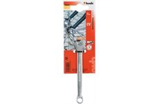 KWB Gabel-Ringschlüssel CV 7mm