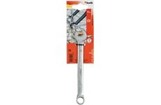 KWB Gabel-Ringschlüssel CV 11mm