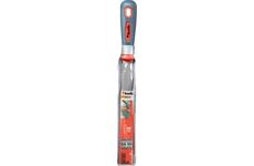 KWB Raspel 200mm halb rund