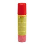 Rothenberger RoFill Super 100, 100 ml