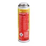 Rothenberger Minigas 100, 150ml