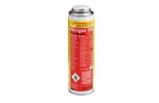 Rothenberger Minigas 100, 150ml