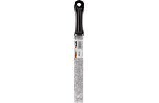 KWB Fliesenfeile 200mm LS
