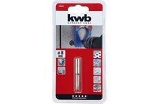KWB Diamant-Lochsäge T25mm D8mm