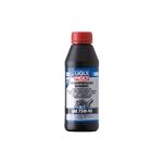 LiquiMoly Getriebeöl vollsyn. SAE 75W / 90, 500 ml