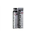 LiquiMoly Cera Tec 300 ml Alu-Fl.