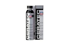 LiquiMoly Cera Tec 300 ml Alu-Fl.