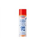 LiquiMoly Schnell-Reiniger 500 ml Ds. Aerosol