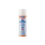 LiquiMoly MoS2-Rostlöser 300 ml Ds