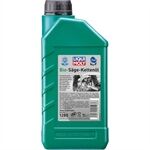 LiquiMoly BIO Säge-Kettenöl 1L