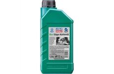 LiquiMoly BIO Säge-Kettenöl 1L