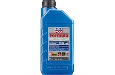 LiquiMoly Formular Super 15W-40 1L Ganzjahresöl