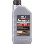 LiquiMoly Formula Super 10W-40 1L LeichtlaufMotorenöl