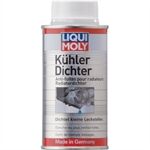 LiquiMoly Kühler Dichter 150 ml Blechds