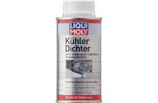 LiquiMoly Kühler Dichter 150 ml Blechds