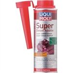 LiquiMoly SUPER DIESEL ADDITIV Inh. ; 250ml