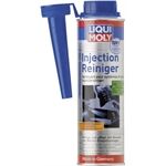 LiquiMoly INJECTION-REIN.F.EINSPR. Inh. ; 300ml