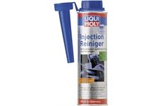 LiquiMoly INJECTION-REIN.F.EINSPR. Inh. ; 300ml