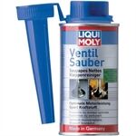 LiquiMoly VENTIL SAUBER Inh. ; 150ml