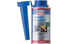 LiquiMoly VENTIL SAUBER Inh. ; 150ml