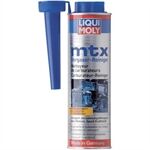 LiquiMoly MTX VERGASER REINIGER Inh. ; 300ml