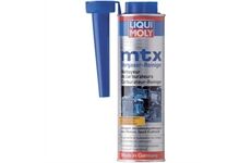 LiquiMoly MTX VERGASER REINIGER Inh. ; 300ml