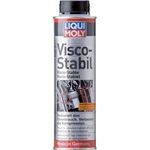 LiquiMoly Visco-Stabil 300 ml Ds