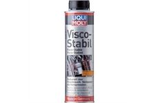 LiquiMoly Visco-Stabil 300 ml Ds