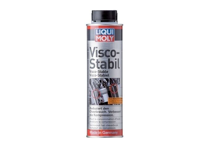 LiquiMoly Visco-Stabil 300 ml Ds