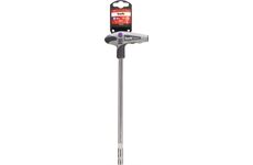 KWB T-Griff-Schraubendreher Nuss 8mm