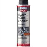 LiquiMoly Hydro-Stössel-Additiv 300 ml Ds.