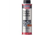 LiquiMoly Hydro-Stössel-Additiv 300 ml Ds.