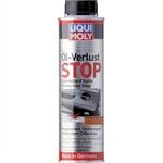 LiquiMoly Öl-Verlust-Stop, 300 ml