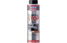 LiquiMoly Öl-Verlust-Stop, 300 ml