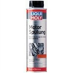 LiquiMoly Motorspülung 300 ml Ds. für Benzin-und Dieselmotor