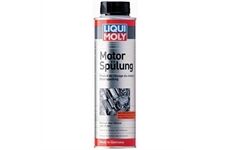 LiquiMoly Motorspülung 300 ml Ds. für Benzin-und Dieselmotor