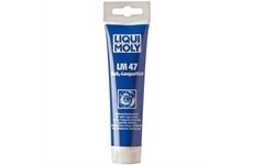 LiquiMoly LM 47 LANGZEITFETT  ;MOS2 Inh. ; 100g