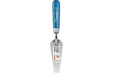 KWB Katzenzungenkelle rostfrei 140mm