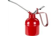KWB Ölspritzkanne 300ml