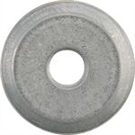 178720-100.jpg