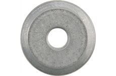 KWB HM-Ersatzrad 22mm für Fliesenschneidmaschine