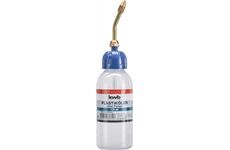 KWB Plastik-Öler 125ml ohne Pumpe