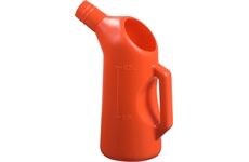 KWB Messkanne 500ml