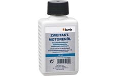 KWB Zweitaktmotorennöl 100ml