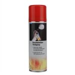 Unitec Rauchmelder-Testspray 300ml