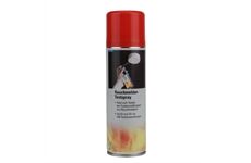 Rauchmelder-Testspray 300ml