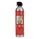 Unitec uniTEC Feuerlöschspray 600ml NORM AFNOR NF S 61-80