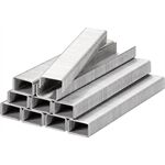 352110-100.jpg