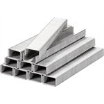 352112-100.jpg
