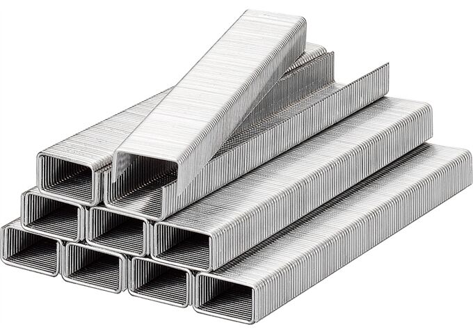 352112-100.jpg